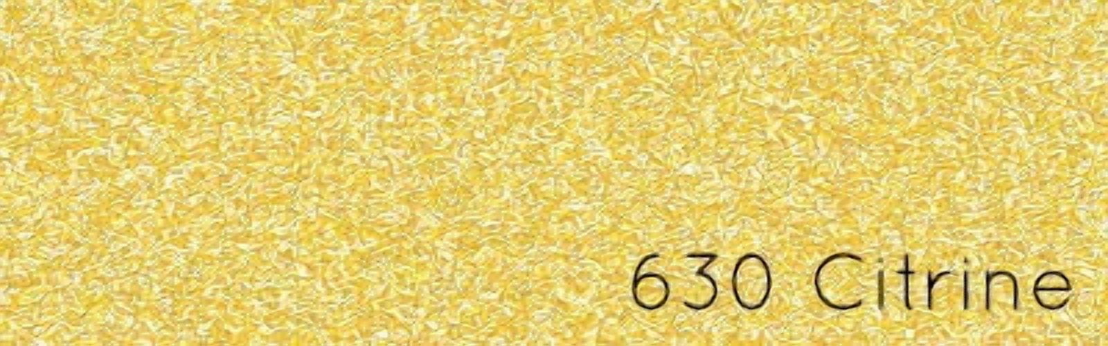 JPX1630 Citrine
