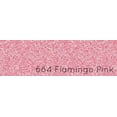 thumbnail image 1 of Pearl Ex Powdered Pigments - (.5/.75 oz), 1 of 99