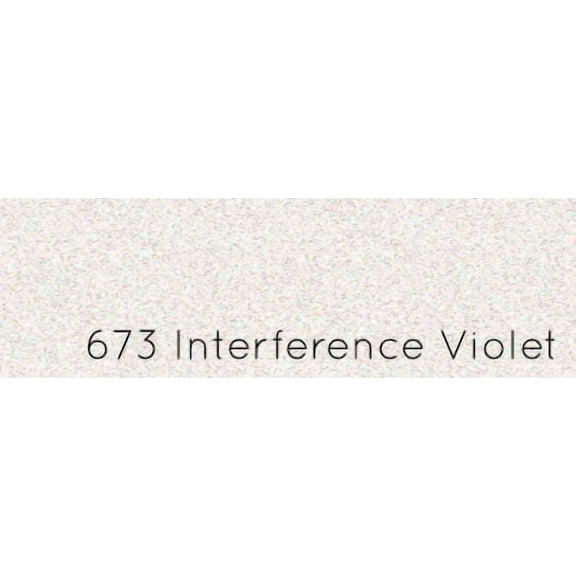 Pearl Ex Powdered Pigments - Interference Violet - (.5/.75 oz)