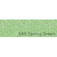 thumbnail image 1 of Pearl Ex Powdered Pigments - Spring Green - (.5/.75 oz), 1 of 99