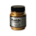 thumbnail image 1 of Pearl Ex Powdered Pigments - (.5/.75 oz), 1 of 99
