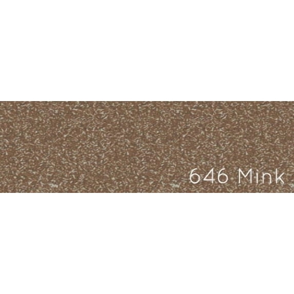 Pearl Ex Powdered Pigments