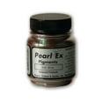 thumbnail image 1 of Pearl Ex Powdered Pigments - Mink - (.5/.75 oz), 1 of 99