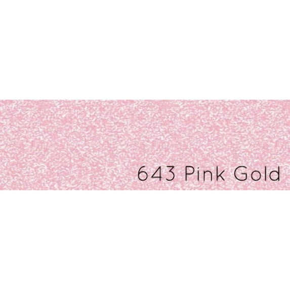 Pearl Ex Powdered Pigments