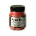 thumbnail image 1 of Pearl Ex Powdered Pigments - Salmon Pink - (.5/.75 oz), 1 of 99
