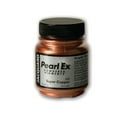 thumbnail image 1 of Pearl Ex Powdered Pigments - (.5/.75 oz), 1 of 99