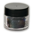 thumbnail image 1 of Jacquard Pearl Ex Pigment, 3g, Carbon Black, 1 of 3