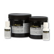Photo Emulsion & Diazo Sensitizer