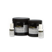 Photo Emulsion & Diazo Sensitizer