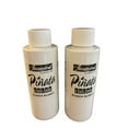 thumbnail image 1 of Jacquard Piñata Alcohol Ink, 4 oz., Blanco Blanco, 2 Pack, 1 of 3