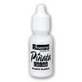 thumbnail image 1 of Jacquard Pinata Alcohol Ink - Blanco Blanco - (1/2 oz), 1 of 62