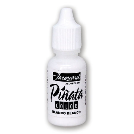 Piñata Alcohol Ink - (1/2 oz)