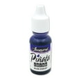 thumbnail image 1 of Jacquard Pinata Alcohol Ink - Blue-Violet - (1/2 oz), 1 of 62