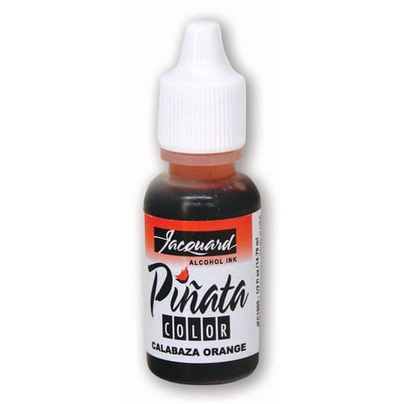 Piñata Alcohol Ink - (1/2 oz)
