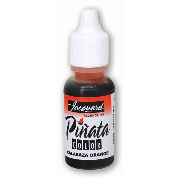 Piñata Alcohol Ink - (1/2 oz)