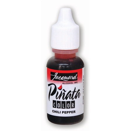 Piñata Alcohol Ink - (1/2 oz)