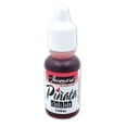 thumbnail image 1 of Pi&ntilde;ata Alcohol Ink - (1/2 oz), 1 of 62