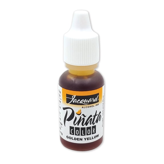 Piñata Alcohol Ink - (1/2 oz)