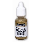 Piñata Alcohol Ink - (1/2 oz)