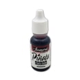 thumbnail image 1 of Jacquard Pinata Alcohol Ink, 1/2 oz., Sangria, 1 of 2