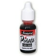 thumbnail image 1 of Jacquard Pinata Alcohol Ink - Santa Fe Red - (1/2 oz), 1 of 61