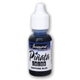 thumbnail image 1 of Pi&ntilde;ata Alcohol Ink - (1/2 oz), 1 of 61