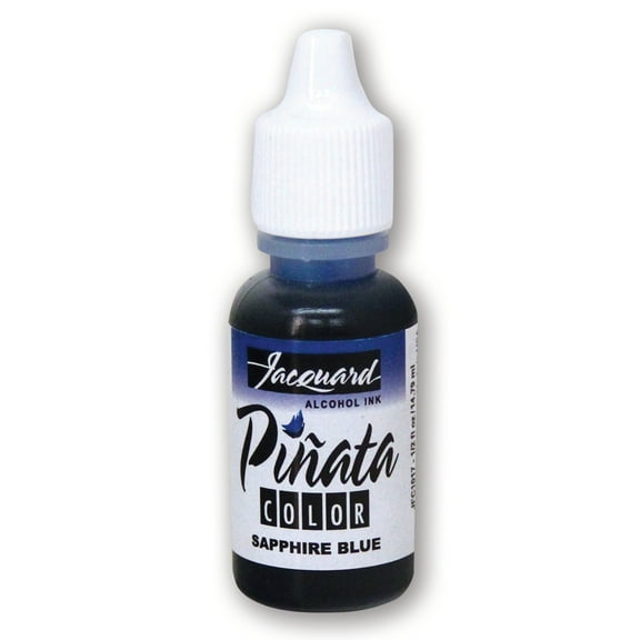 Piñata Alcohol Ink - (1/2 oz)