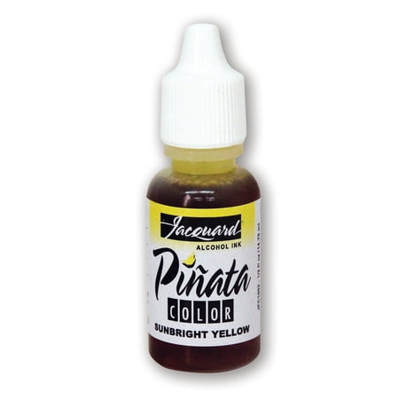 Piñata Alcohol Ink - (1/2 oz)