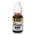 thumbnail image 1 of Jacquard Pinata Alcohol Ink - Tangerine - (1/2 oz), 1 of 61