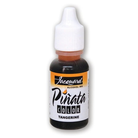 Piñata Alcohol Ink - (1/2 oz)