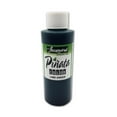 thumbnail image 1 of Jacquard Pinata Alcohol Ink, 4 oz., Lime Green, Fabric Dye, 1 of 2