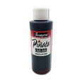 thumbnail image 1 of Jacquard Pinata Alcohol Ink, 4 oz., Santa Fe Red, 1 of 30