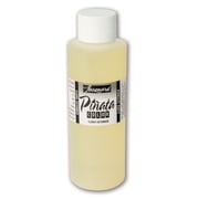 Jacquard Pinata Alcohol Ink Claro Extender, 4 oz.