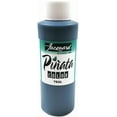 thumbnail image 1 of Jacquard Pinata Color Alcohol Ink 4oz-Teal, 1 of 2