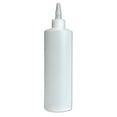 thumbnail image 1 of Jacquard Plastic Squeeze Bottle, 8 oz., 1 of 2