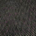 thumbnail image 1 of Jacquard Polka Dot Jersey, 1 of 7