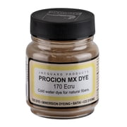 Jacquard Procion MX Cold Water Dye, Fiber Reactive Dye for Tie Dye, Batik & Ice Dyeing