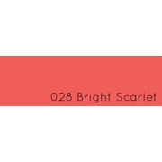 Procion MX