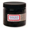 thumbnail image 1 of Jacquard Procion MX - Fiber Reactive Dye - 8 oz - Fire Engine Red, 1 of 12