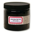 thumbnail image 1 of Jacquard Procion MX - Fiber Reactive Dye - 8 oz - Fuchsia, 1 of 13