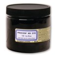 thumbnail image 1 of Jacquard Procion MX - Fiber Reactive Dye - 8 oz - Ice Blue, 1 of 12