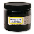 thumbnail image 1 of Jacquard Procion MX - Fiber Reactive Dye - 8 oz - Lemon Yellow, 1 of 12