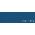 thumbnail image 1 of Procion MX, 1 of 57