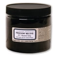 thumbnail image 1 of Procion MX, 1 of 100