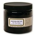 thumbnail image 1 of Jacquard Procion MX - Fiber Reactive Dye - 8 oz - Olive Green, 1 of 12