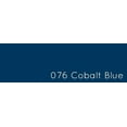 thumbnail image 1 of Procion MX, 1 of 57