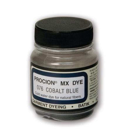 Procion MX