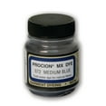 thumbnail image 1 of Jacquard Procion MX Fiber Reactive Dye, Medium Blue, 1 of 11