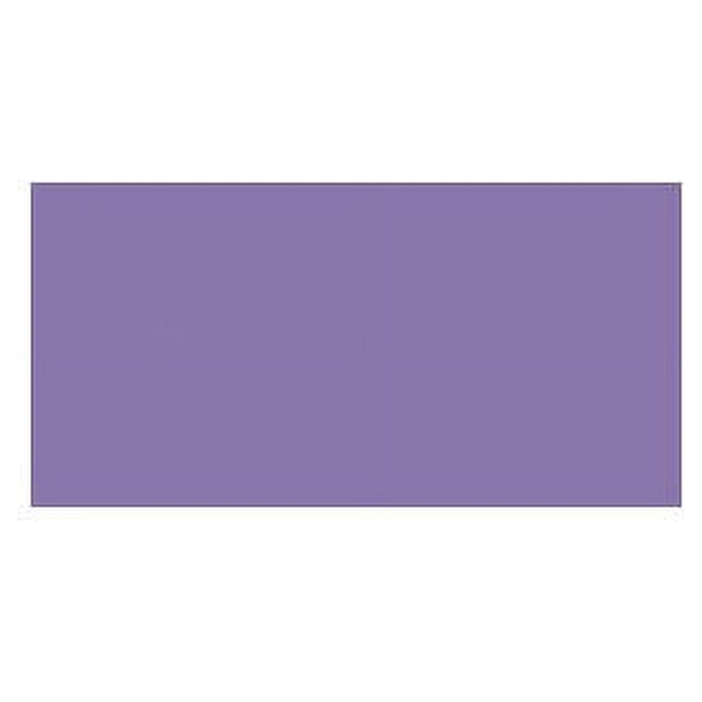 Purple Wood Dye - Vivid Purple Wood Stain Using Keda Wood Dyes - Wood Stain  Colors Formula 
