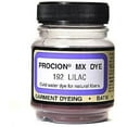 thumbnail image 1 of Jacquard Procion Mx Dye 19g-Lilac, 1 of 2